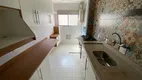 Foto 20 de Apartamento com 2 Quartos à venda, 62m² em Vila Gomes, São Paulo