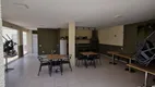 Foto 5 de Apartamento com 2 Quartos para alugar, 55m² em Estrela Dalva, Contagem