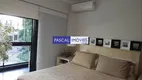 Foto 14 de Apartamento com 5 Quartos à venda, 300m² em Chácara Klabin, São Paulo