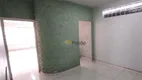 Foto 4 de Imóvel Comercial para venda ou aluguel, 480m² em Rudge Ramos, São Bernardo do Campo
