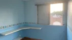 Foto 11 de Apartamento com 2 Quartos à venda, 57m² em Jardim Ângela, São Paulo