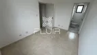 Foto 8 de Casa com 2 Quartos à venda, 95m² em Macuco, Santos