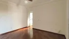 Foto 33 de Casa de Condomínio com 4 Quartos à venda, 395m² em Jardim Paiquerê, Valinhos