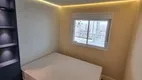 Foto 22 de Apartamento com 2 Quartos à venda, 71m² em Santana, São Paulo