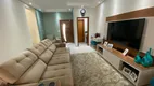 Foto 6 de Casa de Condomínio com 3 Quartos à venda, 167m² em JARDIM MONTREAL RESIDENCE, Indaiatuba