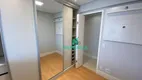 Foto 16 de Apartamento com 2 Quartos à venda, 67m² em Jardim Prudência, São Paulo