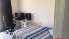 Foto 4 de Casa com 3 Quartos à venda, 107m² em Jardim Beatriz, São Bernardo do Campo