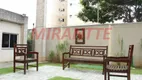 Foto 24 de Apartamento com 2 Quartos à venda, 45m² em Jaçanã, São Paulo