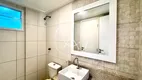 Foto 13 de Apartamento com 3 Quartos à venda, 112m² em Engenheiro Luciano Cavalcante, Fortaleza