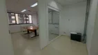 Foto 9 de Sala Comercial para alugar, 100m² em Cerqueira César, São Paulo