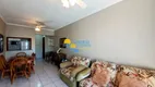 Foto 5 de Apartamento com 2 Quartos à venda, 90m² em Jardim Astúrias, Guarujá