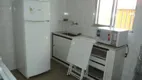 Foto 10 de Apartamento com 2 Quartos à venda, 62m² em Tijuca, Rio de Janeiro