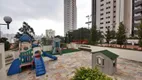 Foto 14 de Apartamento com 4 Quartos à venda, 568m² em Jardim da Saude, São Paulo