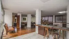 Foto 17 de Apartamento com 3 Quartos à venda, 103m² em Moinhos de Vento, Porto Alegre