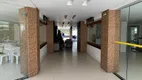 Foto 19 de Apartamento com 3 Quartos à venda, 112m² em Zona de Expansao Mosqueiro, Aracaju