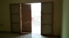 Foto 15 de Casa com 3 Quartos à venda, 300m² em Parque das Laranjeiras, Sorocaba