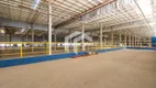 Foto 35 de Galpão/Depósito/Armazém para alugar, 15000m² em Jardim Nova Europa, Hortolândia