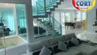 Foto 7 de Casa de Condomínio com 5 Quartos à venda, 500m² em Arujazinho III, Arujá
