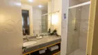 Foto 12 de Apartamento com 1 Quarto à venda, 39m² em Alphaville, Santana de Parnaíba