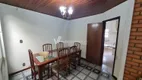 Foto 10 de Sobrado com 5 Quartos à venda, 353m² em Novo Taquaral, Campinas