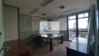 Foto 2 de Sala Comercial para venda ou aluguel, 366m² em Itaim Bibi, São Paulo