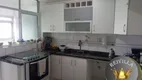 Foto 4 de Apartamento com 3 Quartos à venda, 81m² em Móoca, São Paulo