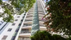 Foto 47 de Apartamento com 3 Quartos à venda, 96m² em Moema, São Paulo