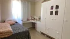 Foto 11 de Apartamento com 3 Quartos à venda, 67m² em Parque Maraba, Taboão da Serra