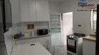 Foto 15 de Sobrado com 2 Quartos à venda, 65m² em Freguesia do Ó, São Paulo