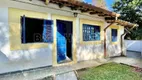 Foto 42 de Casa com 4 Quartos à venda, 478m² em Moinho Velho, Embu das Artes