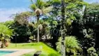 Foto 9 de Casa de Condomínio com 4 Quartos à venda, 450m² em Bosque dos Eucaliptos, São José dos Campos