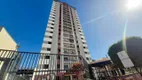 Foto 20 de Apartamento com 3 Quartos à venda, 86m² em Cidade Alta, Piracicaba