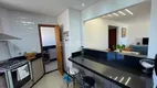 Foto 20 de Apartamento com 3 Quartos à venda, 117m² em Jardim Pitangueiras I, Jundiaí
