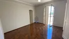 Foto 13 de Casa com 4 Quartos para venda ou aluguel, 308m² em Vila Nossa Senhora de Fátima, Americana