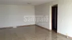 Foto 13 de Apartamento com 3 Quartos à venda, 200m² em Campo Grande, Rio de Janeiro