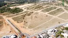 Foto 31 de Lote/Terreno à venda, 260m² em Sevilha 1 Secao, Ribeirão das Neves