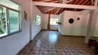 Foto 55 de Fazenda/Sítio com 9 Quartos à venda, 450m² em Cadetes Fabres, Guapimirim