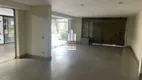 Foto 4 de Ponto Comercial à venda, 140m² em Funcionários, Belo Horizonte