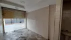 Foto 2 de Sala Comercial para alugar, 13m² em Praia de Belas, Porto Alegre