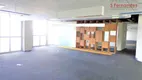 Foto 7 de Sala Comercial para alugar, 218m² em Vila Mariana, São Paulo