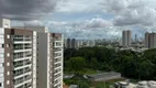 Foto 20 de Apartamento com 2 Quartos à venda, 60m² em Vila Rosa, Goiânia