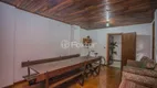 Foto 28 de Apartamento com 3 Quartos à venda, 194m² em Higienópolis, Porto Alegre