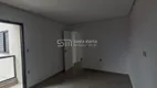 Foto 5 de Apartamento com 2 Quartos à venda, 185m² em Vila Passos, Lorena