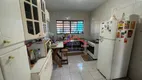 Foto 6 de Casa com 4 Quartos à venda, 230m² em Bosque das Palmeiras, Campinas