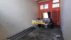 Foto 10 de Ponto Comercial para alugar, 60m² em Centro, Taubaté