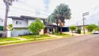 Foto 54 de Casa de Condomínio com 4 Quartos à venda, 900m² em Residencial Lago Sul, Bauru