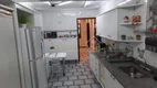 Foto 24 de Apartamento com 3 Quartos à venda, 205m² em Boqueirão, Santos