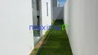 Foto 12 de Casa de Condomínio com 3 Quartos à venda, 250m² em Zona de Expansao Olhos D Agua, Barra dos Coqueiros