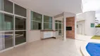 Foto 30 de Casa de Condomínio com 4 Quartos para venda ou aluguel, 300m² em Loteamento Alphaville Campinas, Campinas