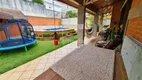 Foto 7 de Casa com 4 Quartos à venda, 300m² em Tamboré, Santana de Parnaíba